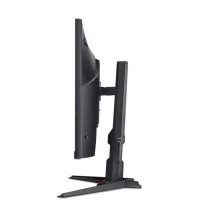 Игровой монитор Acer Nitro XV272UF3bmiiprx (UM.HX2EE.317) фото 3